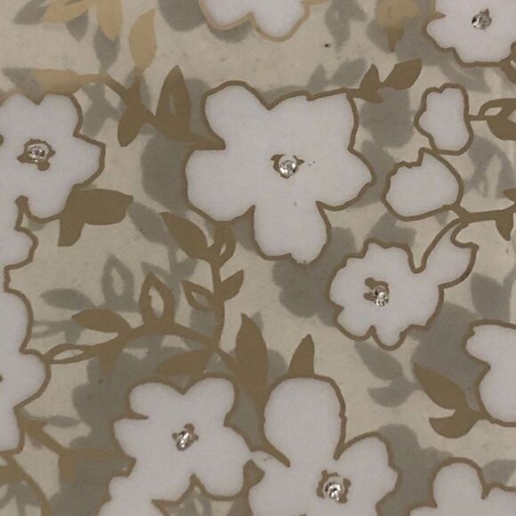 I-Phone Case Kate Spade New - Picture 3 of 4